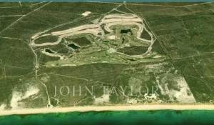 Продажа Вилла Melides