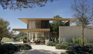 Продажа Вилла Melides