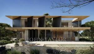 Продажа Вилла Melides