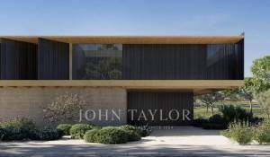 Продажа Вилла Melides