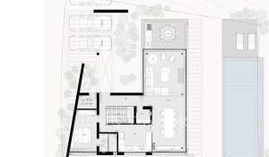 Продажа Вилла Melides