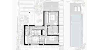 Продажа Вилла Melides