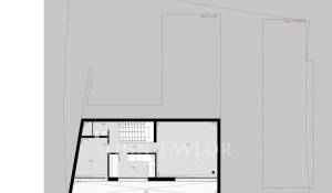 Продажа Вилла Melides