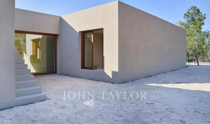 Продажа Вилла Melides