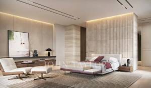 Продажа Вилла Meydan City