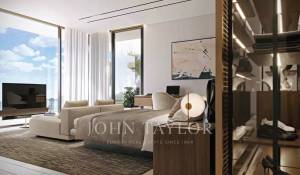 Продажа Вилла Meydan City