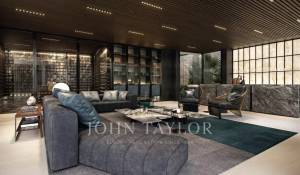 Продажа Вилла Meydan City