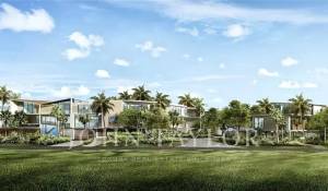 Продажа Вилла Miami