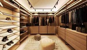 Продажа Вилла Miami