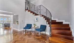 Продажа Вилла Miami