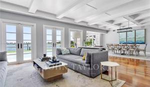 Продажа Вилла Miami