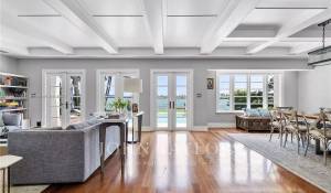 Продажа Вилла Miami