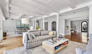 Продажа Вилла Miami