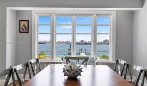 Продажа Вилла Miami