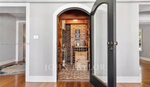 Продажа Вилла Miami