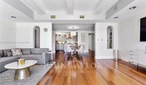 Продажа Вилла Miami