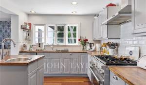 Продажа Вилла Miami