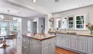 Продажа Вилла Miami