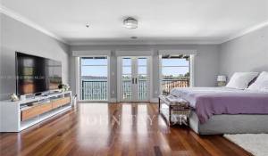 Продажа Вилла Miami