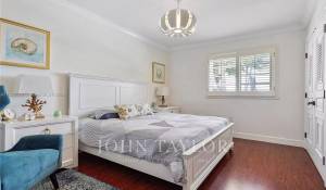 Продажа Вилла Miami