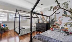 Продажа Вилла Miami