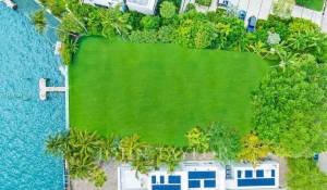 Продажа Вилла Miami