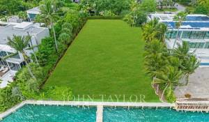 Продажа Вилла Miami