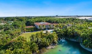 Продажа Вилла Miami