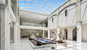 Продажа Вилла Miami