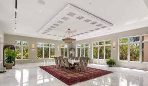 Продажа Вилла Miami