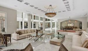 Продажа Вилла Miami