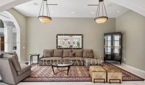 Продажа Вилла Miami