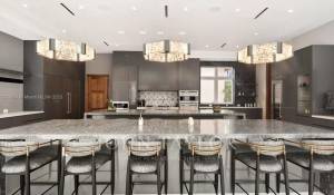 Продажа Вилла Miami