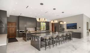 Продажа Вилла Miami