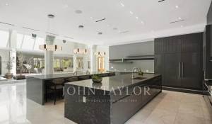 Продажа Вилла Miami