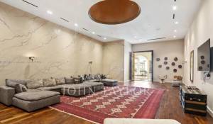 Продажа Вилла Miami