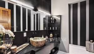 Продажа Вилла Miami