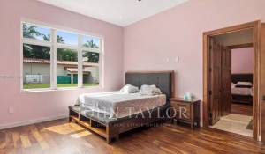 Продажа Вилла Miami