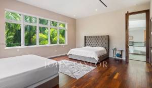 Продажа Вилла Miami