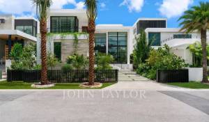 Продажа Вилла Miami