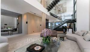 Продажа Вилла Miami