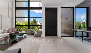 Продажа Вилла Miami