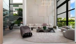 Продажа Вилла Miami