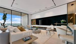 Продажа Вилла Miami