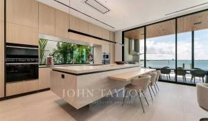 Продажа Вилла Miami