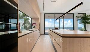 Продажа Вилла Miami