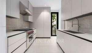 Продажа Вилла Miami