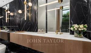 Продажа Вилла Miami