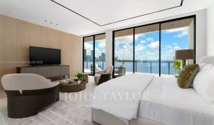 Продажа Вилла Miami