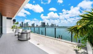 Продажа Вилла Miami